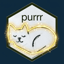 PURRS