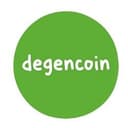 degencoin