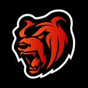 BR