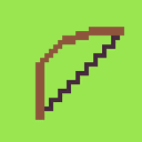 BOW