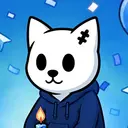 RECAT