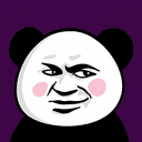 BIAO
