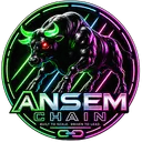 ANSEMCHAIN