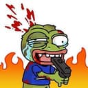 DIP