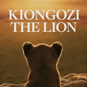 KIONGOZI