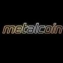 metalcoin