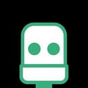 CLANK