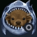 sharkbull