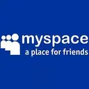 MySpace