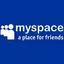 MySpace