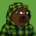 BOBO