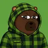 BOBO