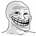 Trolljak