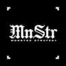 MNSTR