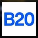 B20-S