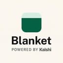 Blanket