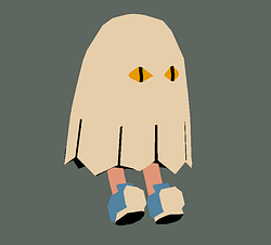SNEAKBOO