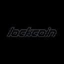 Lockcoin