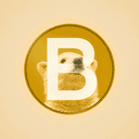 BEART