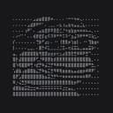 ASCIIPEPE