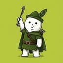 MERRYMEN