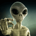 ALIENS