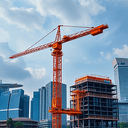 Sgcrane