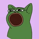 POPEPE