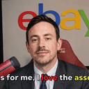 ASSET