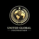 globalfoundation