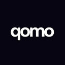 QOMO