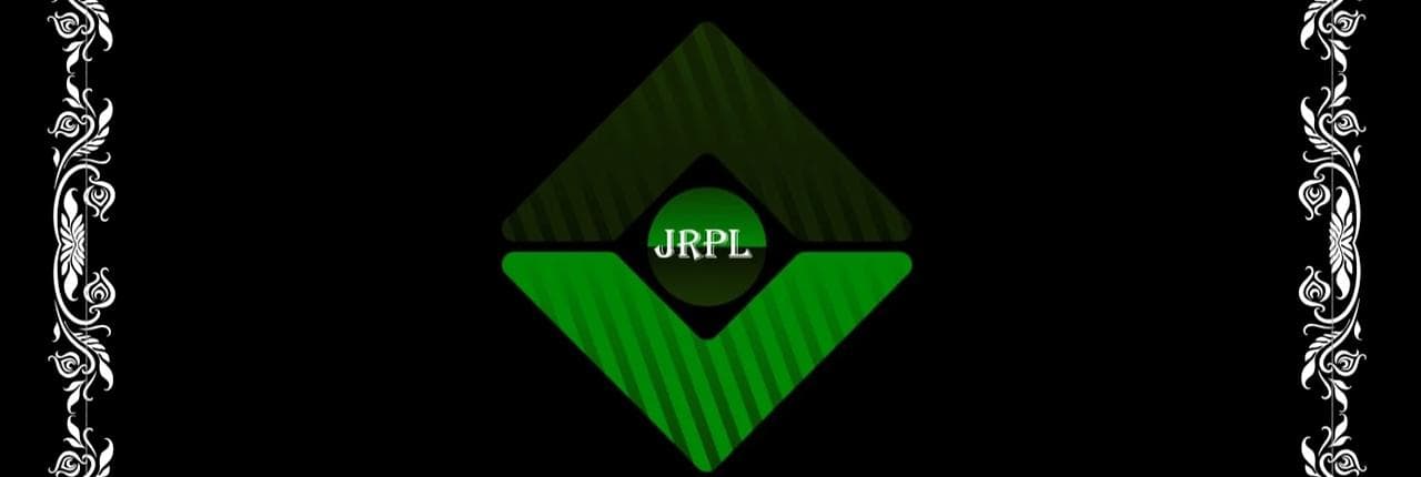 José R.P Lavastida Banner