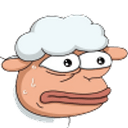 SHEPE