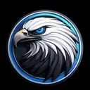 QOMX