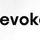 AIRevoke