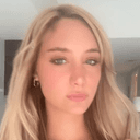 Carlee