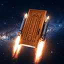 Sendoor