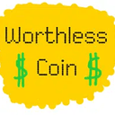 Worthless