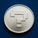 WEIGHTCOIN