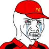 McWojak