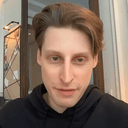 PASTERNAK