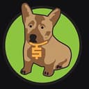 CorgiCoin