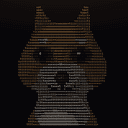 Shibacoin