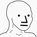 NPC