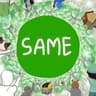 SAME