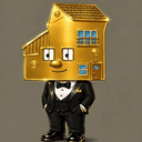 GOLDENHOUSE