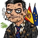 Sánchez