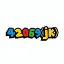 42069JK