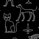 Hieromojis