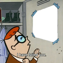 FAILED